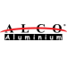 alco aluminium