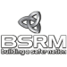 BSRM